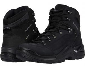 Gtx mid sale