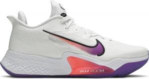 Nike hyper on sale bb