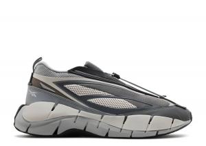Adidasi reebok cheap