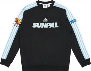 Adidas hotsell superstar palace