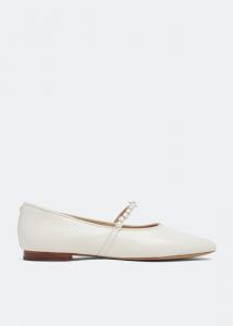 Sam edelman ballet hotsell
