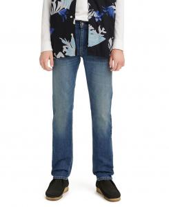 Levis 511 deals 36x36