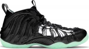 Nike Air Foamposite One All Star 2021
