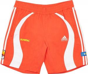 Adidas x palace shorts best sale