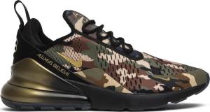 Doernbecher air cheap max 27