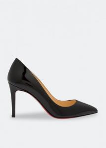 Christian louboutin 85 pigalle discount