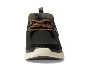 Clarks cloud air toddler deals