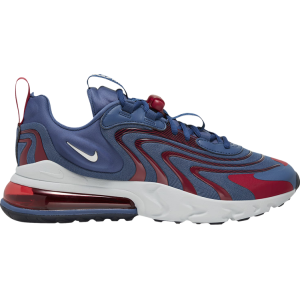 Кроссовки Nike Air Max 270 React ENG 'USA', синий