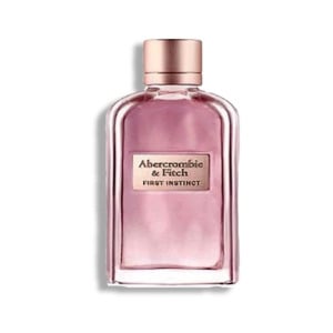 Abercrombie & Fitch Instinct Woman EDP Vapo 30 мл