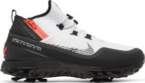 Nike golf shield 2025