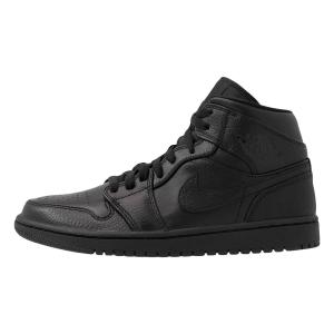 Nike air jordan 2024 18 zalando