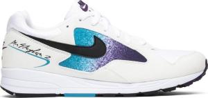 Nike air deals skylon 3