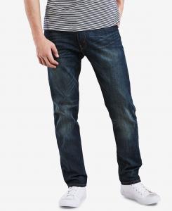 Levi's big and tall best sale 502