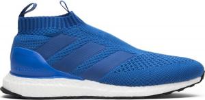 Adidas ace 16 purecontrol amazon shop