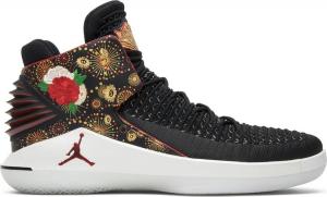 Air jordan 32 cny sale
