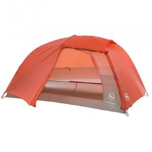 Big agnes copper spur hv 2 discount
