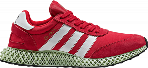 Adidas 5923 deals 4d