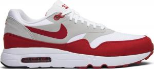 Nike air max 2025 day sale