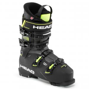 Head lyt 110 cheap