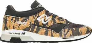New balance tiger camo new arrivals