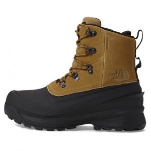 The north face chilkat lace store