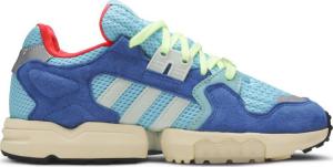 Adidas zx discount 300 cyan
