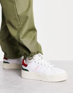 Stan smith cargo green hotsell