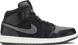 Nike air jordan hot sale winterized