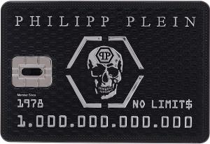 philip plein no limita