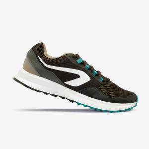 Decathlon scarpe kalenji shop