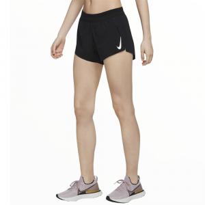 Nike Aeroswift Running Sports CDEK.Shopping