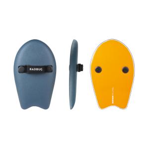 Body on sale surf decathlon