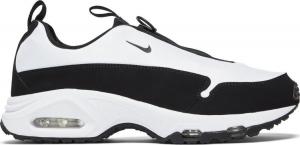 Nike Comme des Gar ons Homme Plus x Air Sunder Max