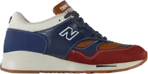 New Balance 1500 Modern Gentleman