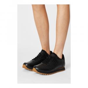 Woden ydun croco black top
