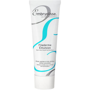 Embryolisse Filaderme эмульсия для лица, 75 мл