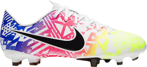 Gs 36 mercurial store