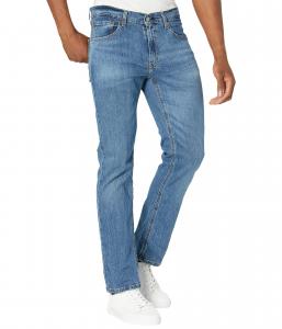 Athletic taper hotsell levis