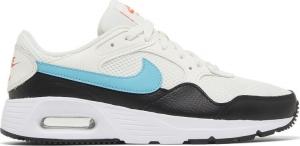 Air max turquoise best sale