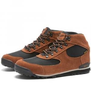 Danner Jag CDEK.Shopping