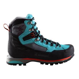 Simond chaussure alpinisme store