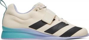 Adipower white sale