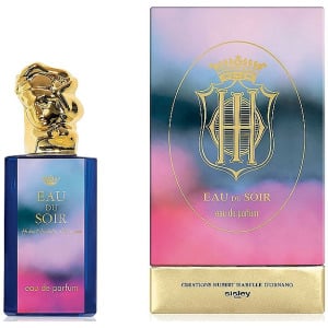 Духи Sisley Eau du Soir Skies Limited Edition