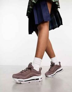 Nike Air Max 97 Futura CDEK.Shopping