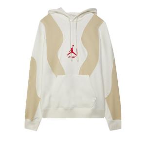 Off white hoodie sail clearance
