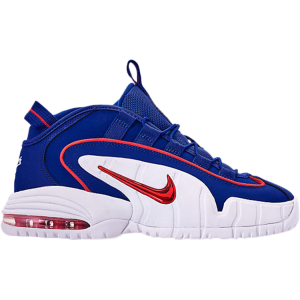 Nike flight hotsell lil penny