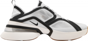 Nike air max 270 qs sales