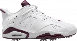 Air jordan 6 nrg sale