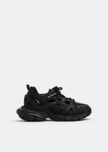 Women's balenciaga track 2 online