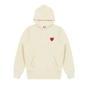 Comme des garçons play homme cyan outlet
